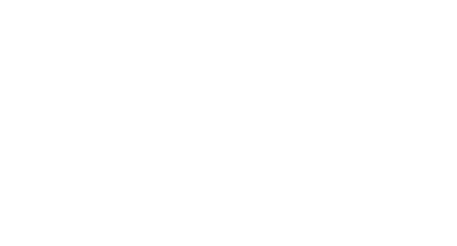 logo aig