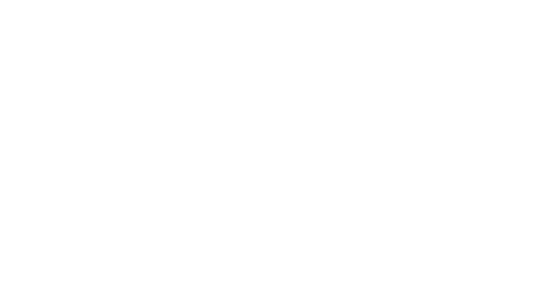 logo allianz