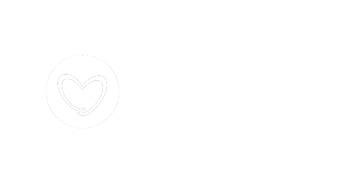 logo alptis