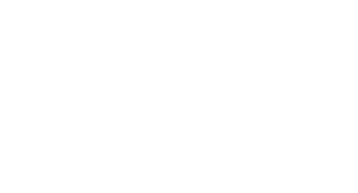 logo aviva