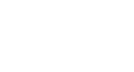 logo groupama