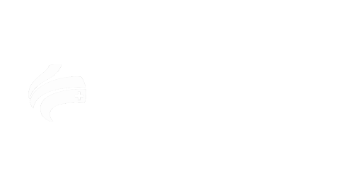 logo swisslife