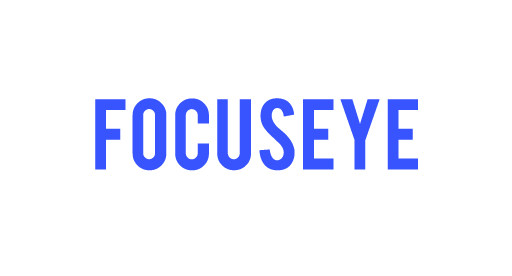 focuseye 1.png