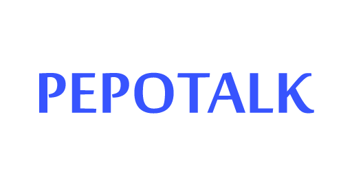pepotalk 1.png