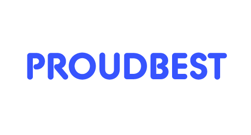 proudbest 1.png