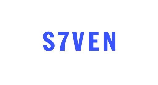 seven 1.png