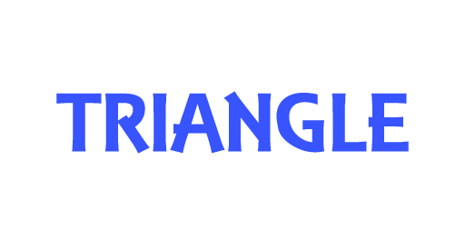 triangle 1.png